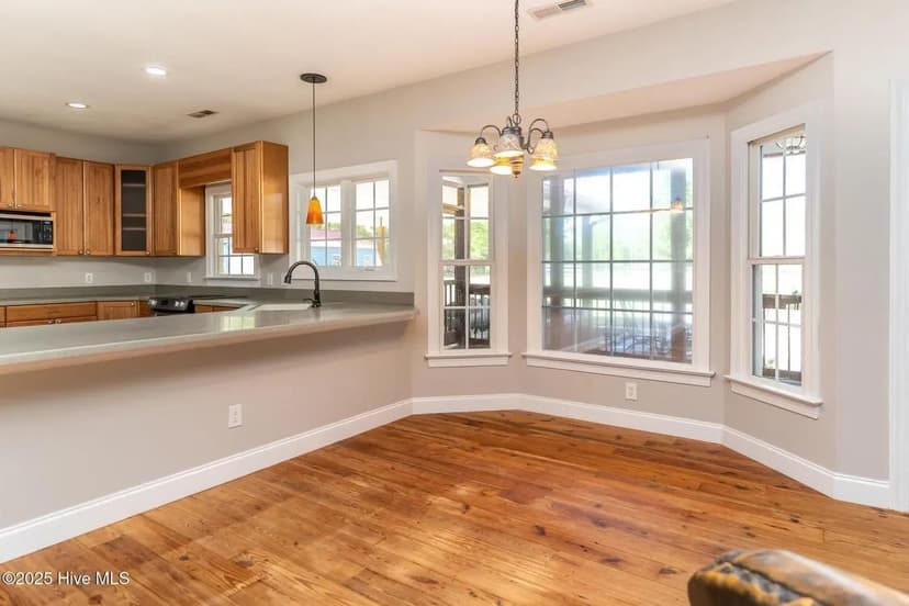 104 Bridle Path Lane