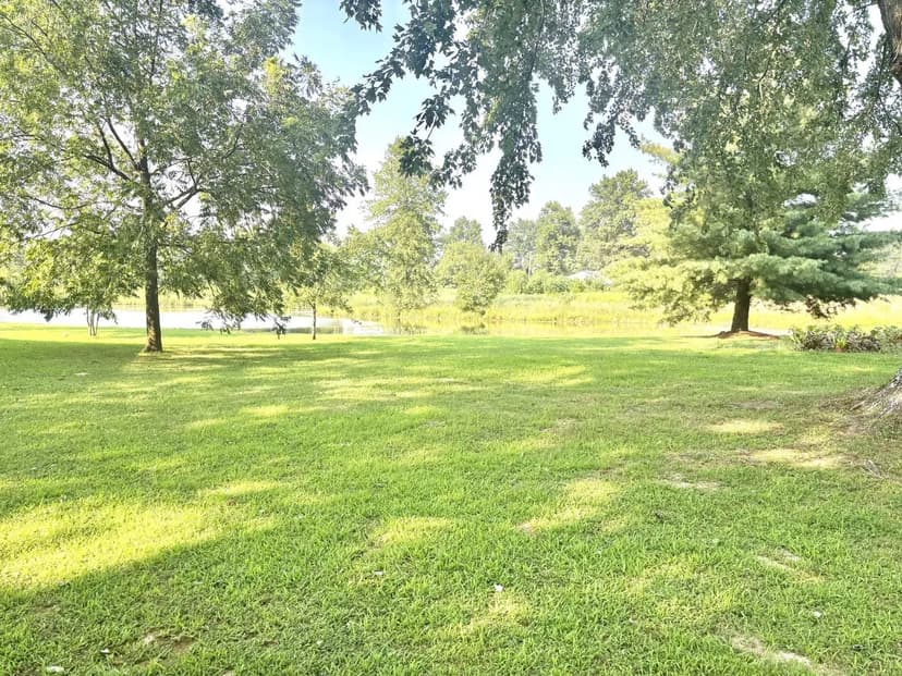 257 County Highway 16