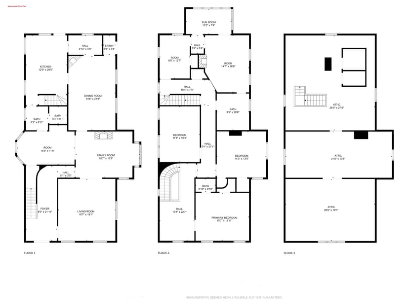 Charming Victorian Home in the Village of Wellsville NY 112 Jefferson St