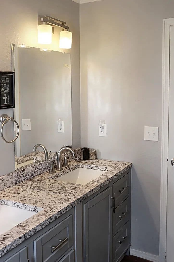 127-Acre Country Home in Roy, New Mexico for Sale