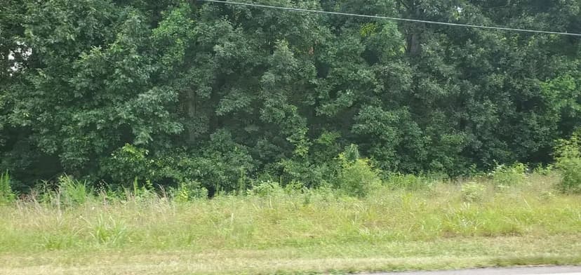 +/- .87ac - 3929 US 64 Highway W #7 Mocksville NC - Davie Co