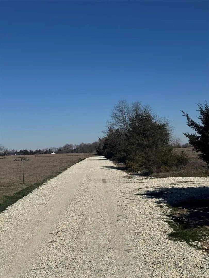 Sumner Cabins Subdivison Lots