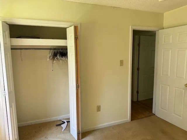 Home at 408 Hwy 583 N | Tylertown, MS