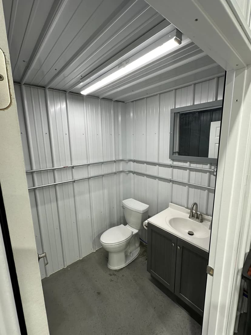 Commercial Building for Sale in Alma, NE