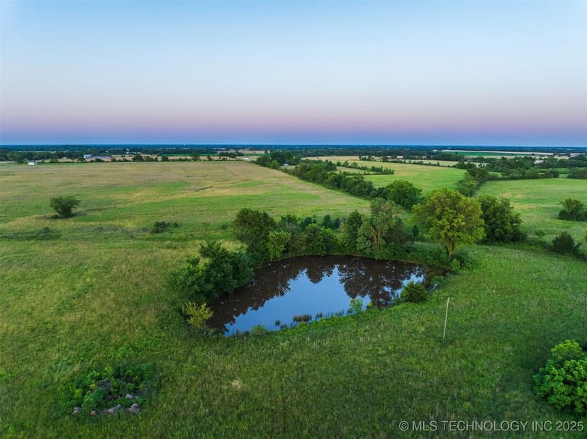 01 Old Highway 10, Miami, OK 74354