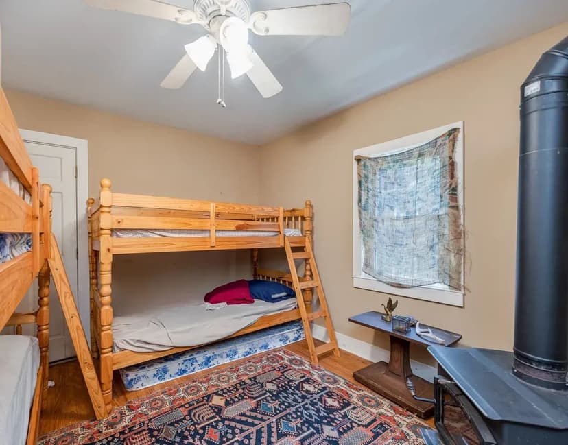 The Southern Moon Tract