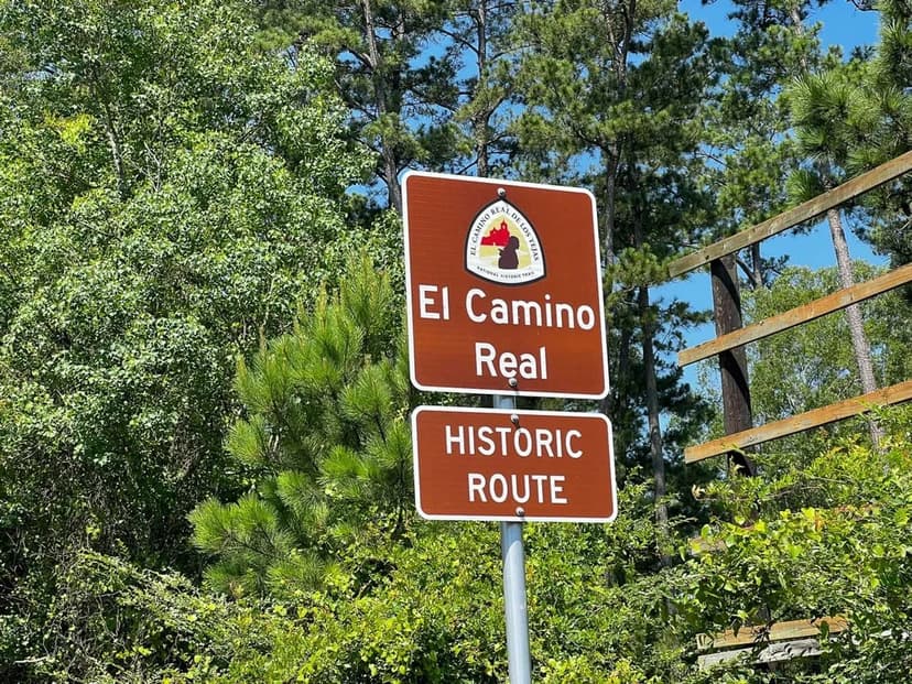 6 Acres | T-7 | Carters Ferry Road | 1007