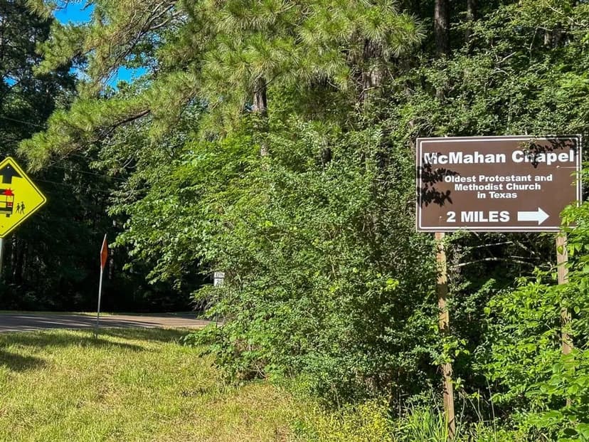 62 Acres | Highway 21