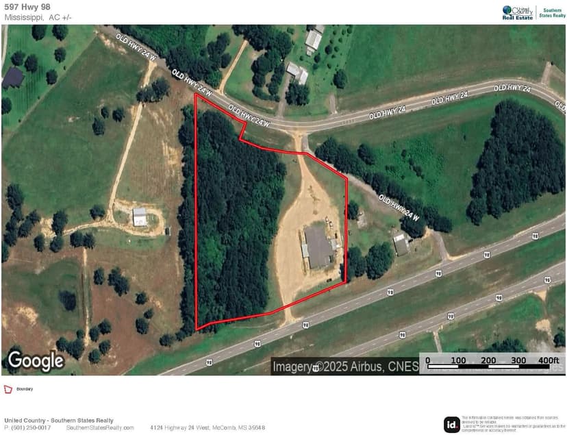 MS Turnkey 6800 Sq Ft Seafood Restaurant