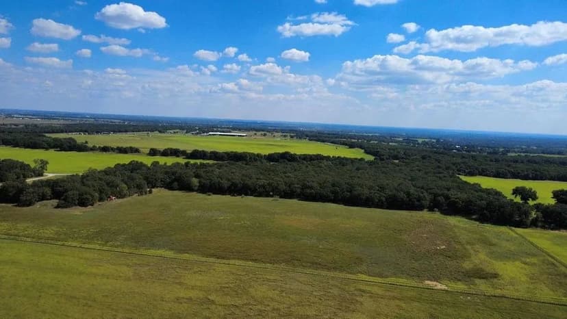 4475 Lazy Bend Road, Millsap, Texas 76066