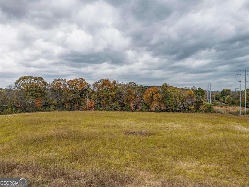 Property from 490 McDaniel Station Road - KW