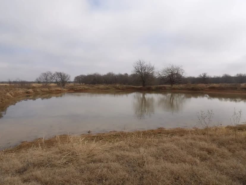 70 ACRES DUAL PURPOSE PROPERTY