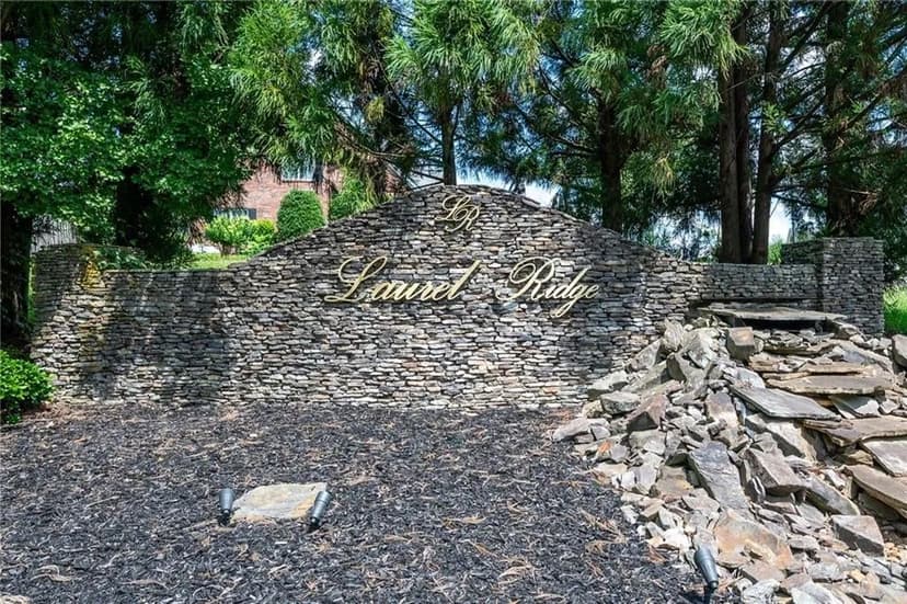 Lots & Land-Other in Calhoun