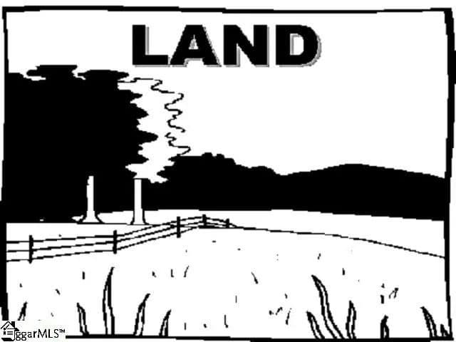 Vacant Land in Moore