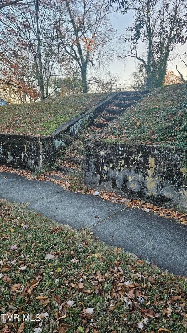 Lots & Land-Other in Bristol