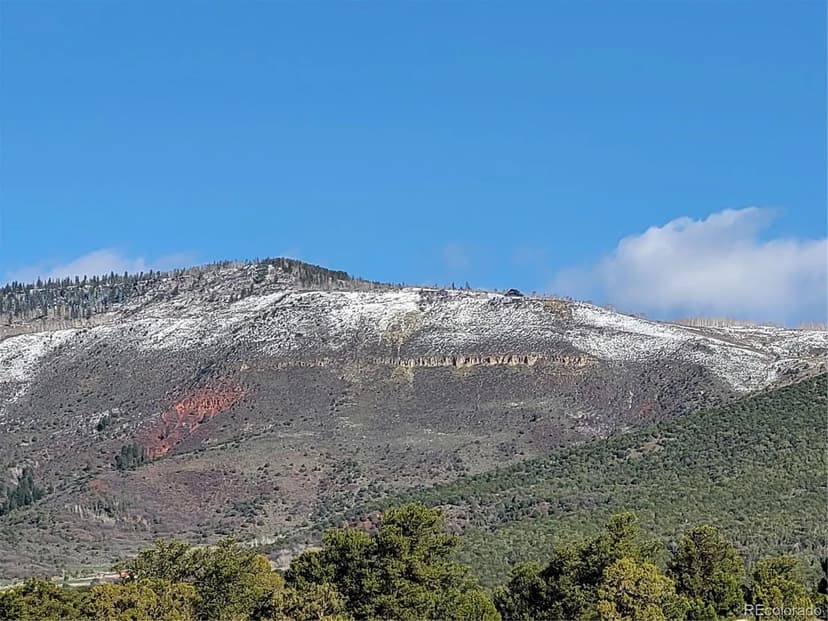 Property from 755 Pinon Crest Way - KW