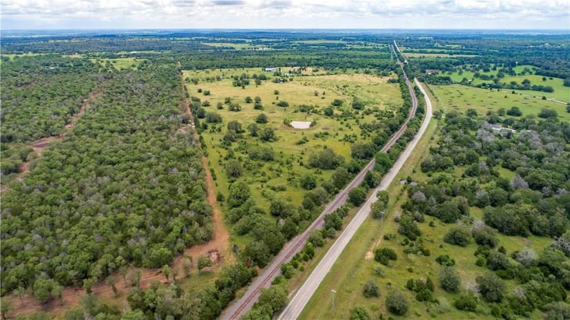 Property from TBD Tract 2 High Crossing - KW