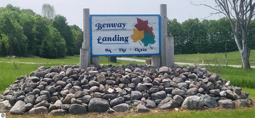 Property from TBD Veldkamp Lane - KW