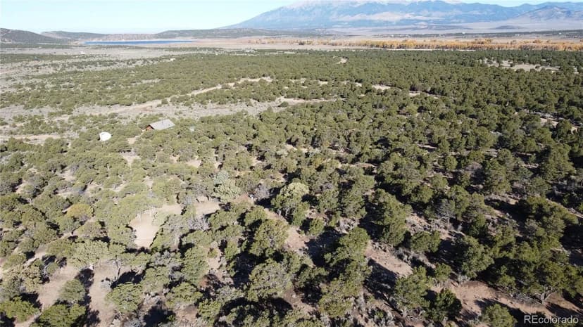 Property from Lot 1666 Slegers Circle - KW