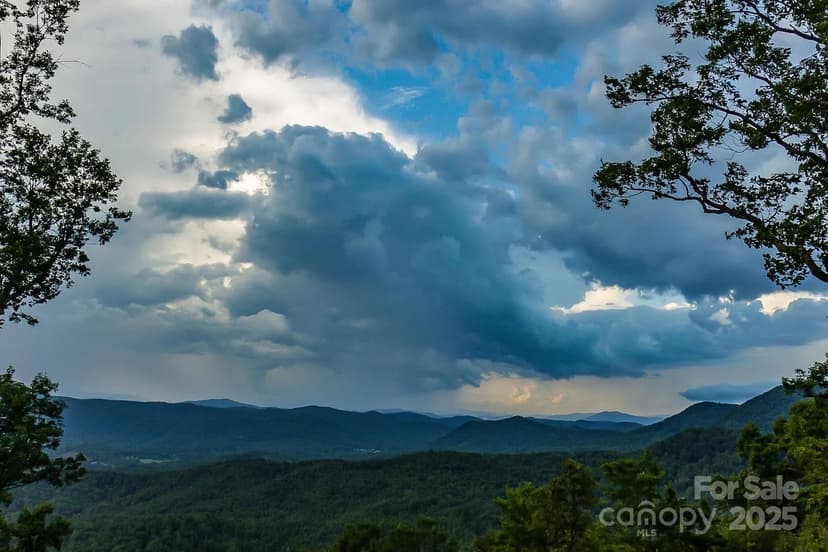 Lots & Land-Other in Union Mills