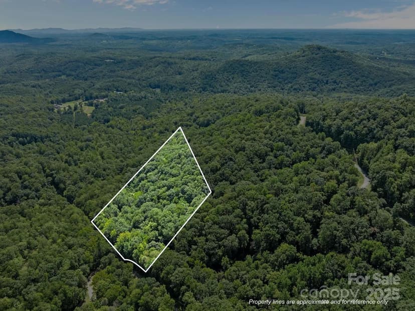 Property from 0000 Peartree Drive #487 - KW