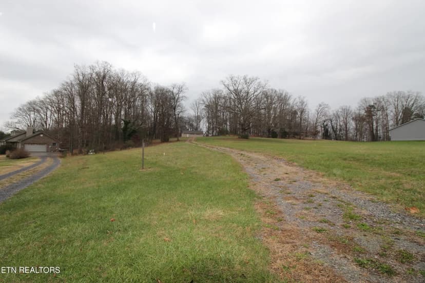 Lots & Land-Other in Maryville