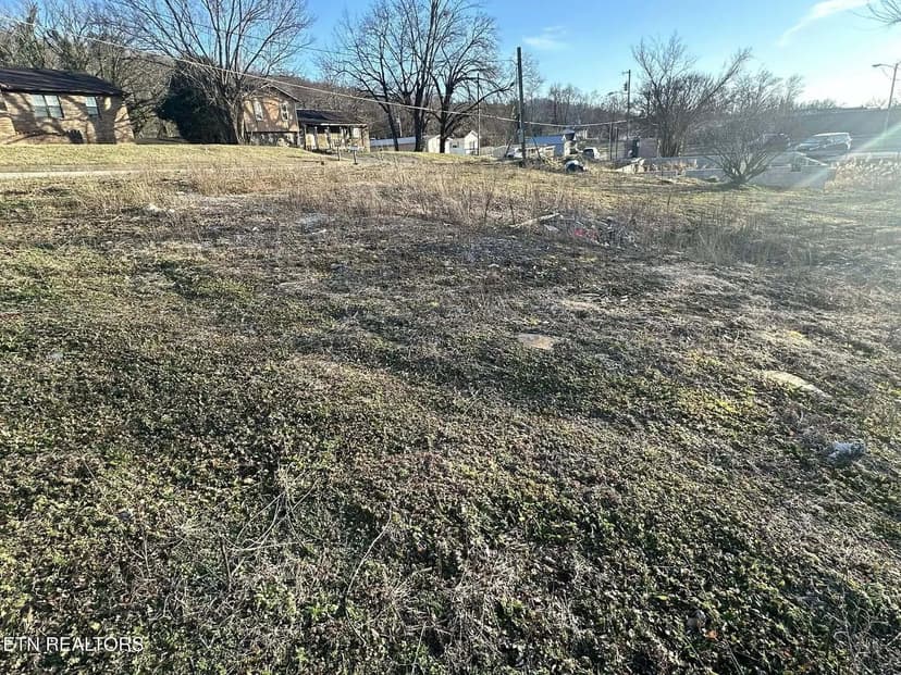 Lots & Land-Other in Kingston