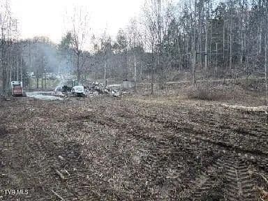 Lots & Land-Other in Norton