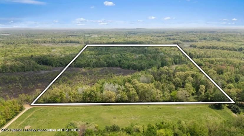 Property from 0 37th Street - KW