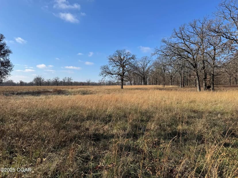 Property from 9479 S 670 Road - KW