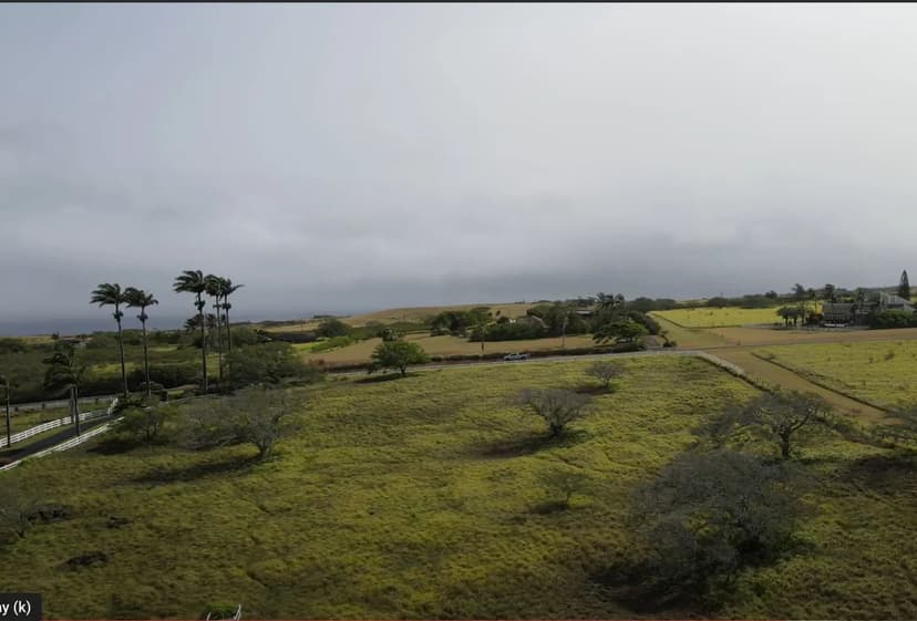 Property from 56-2951 PUAKEA BAY DR - KW