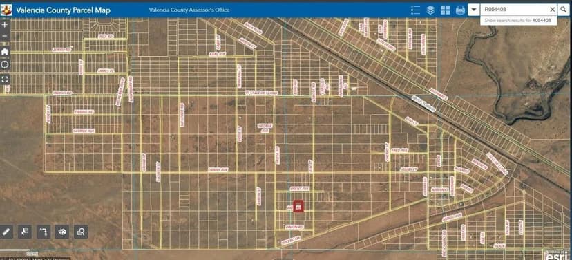 Land -Single Family Acreage in Laguna