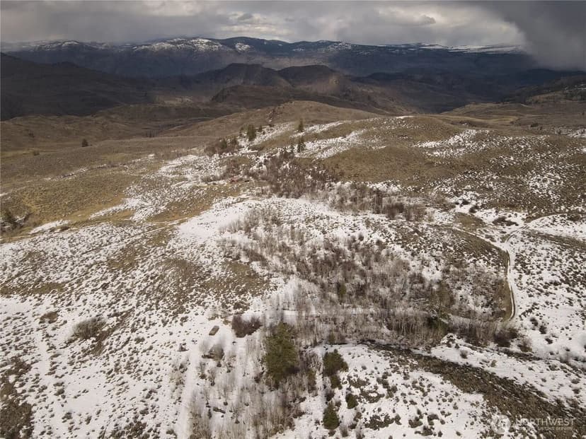 Lots & Land-Other in Oroville