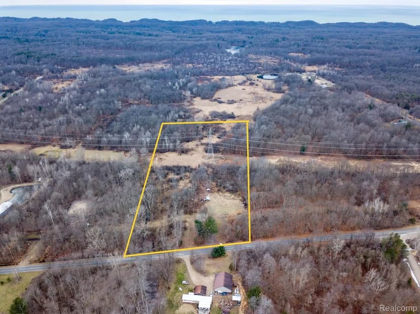 Property from 39050 78TH Street - KW