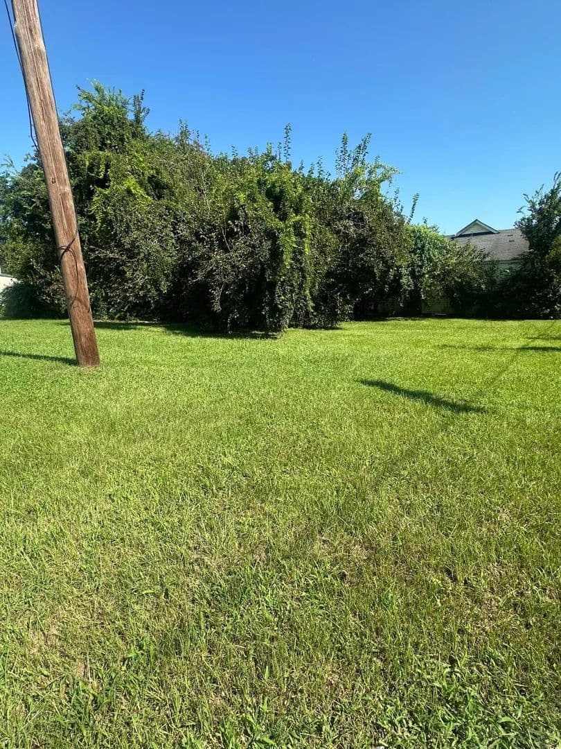 Lots & Land-Other in Augusta