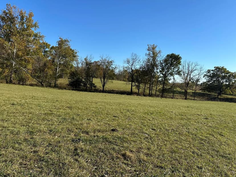 Property from 3725 Cynthiana Road - KW