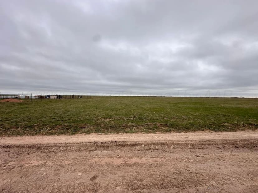 Property from FM722 - KW