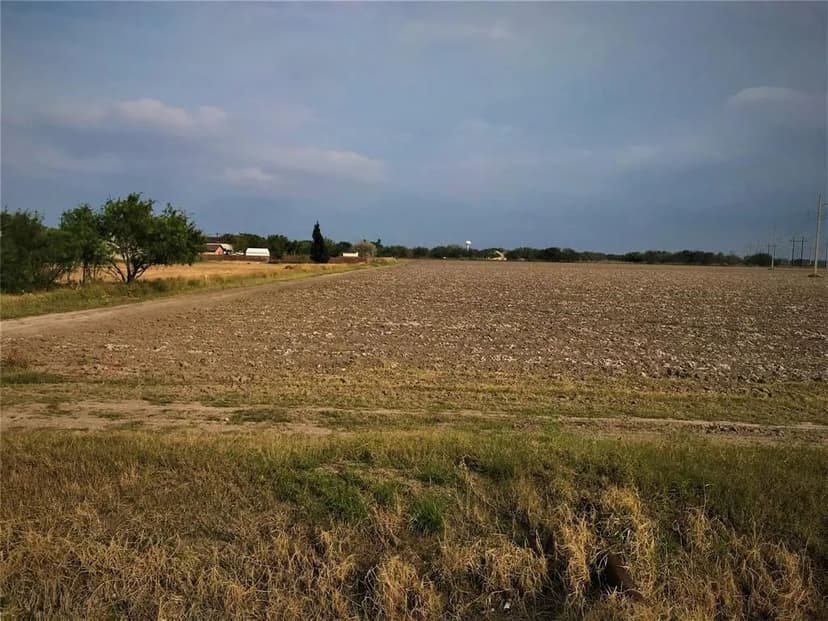 Property from 000 TAMM Lane - KW