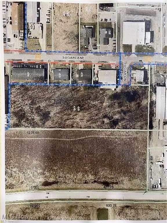 Lots & Land-Other in Elyria