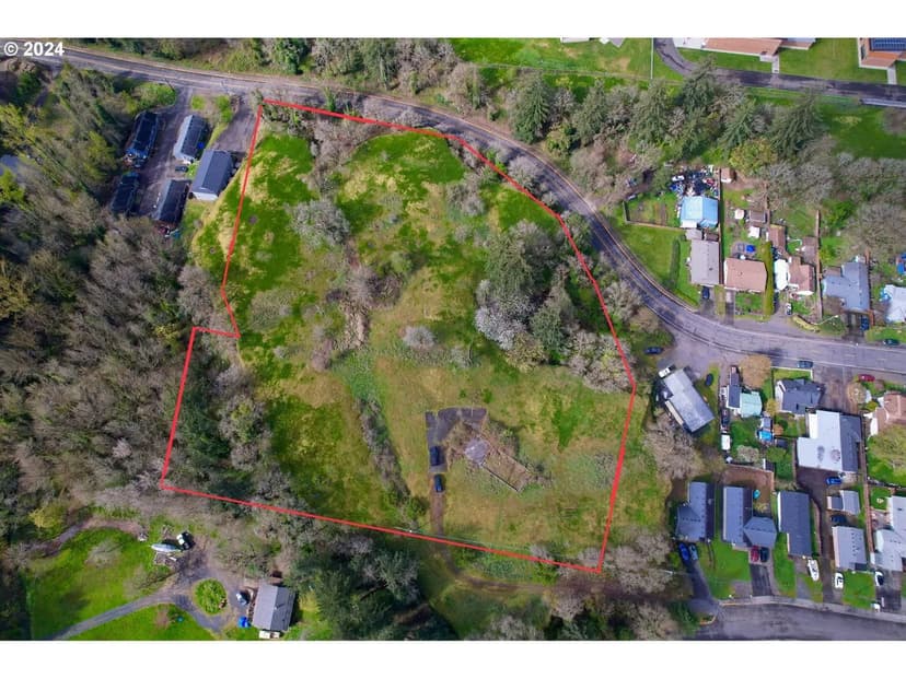 Property from 287 N 10TH ST - KW