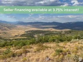 Property from 29010 N 8000 E #77 - KW