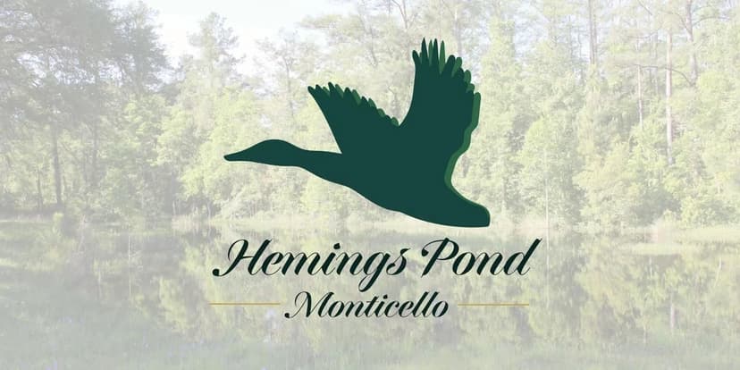 Lots & Land-Other in Monticello