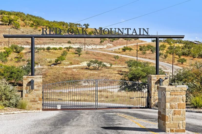 Property from 41 Moon Beam Court - KW