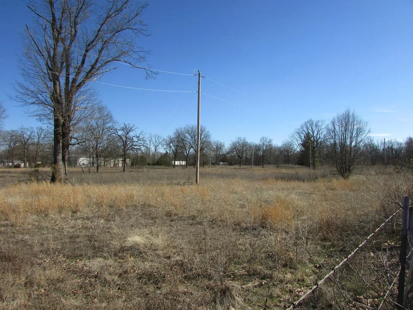 Lots & Land-Other in Joplin