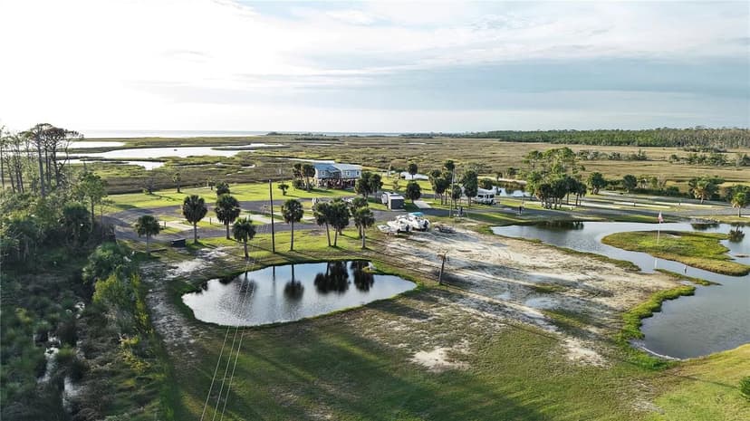 Property from 1750 JL GIBSON ROAD - KW