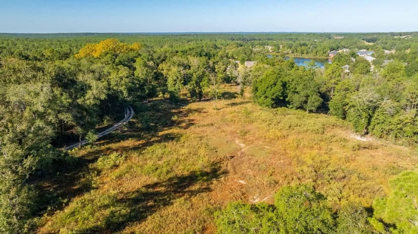 Property from XXX Jim Green Road - KW