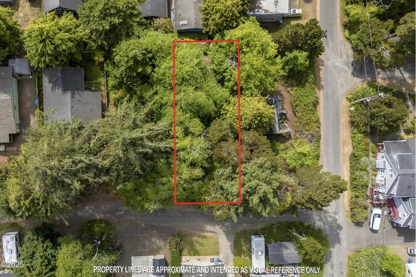 Lots & Land-Other in Gleneden Beach