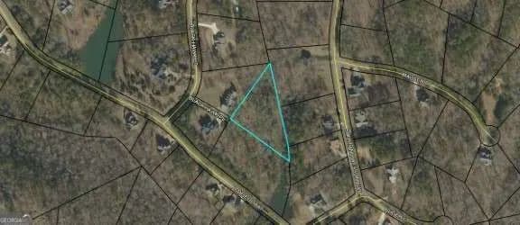 Vacant Land in Jasper