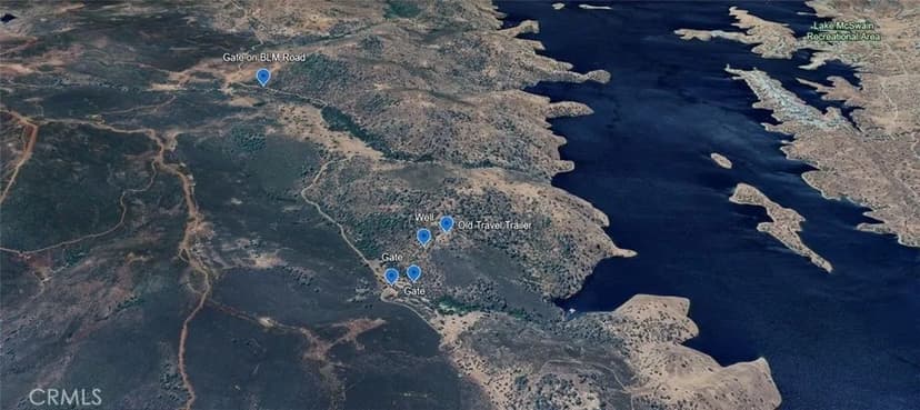 Property from 9145 Hunters Valley Road - KW