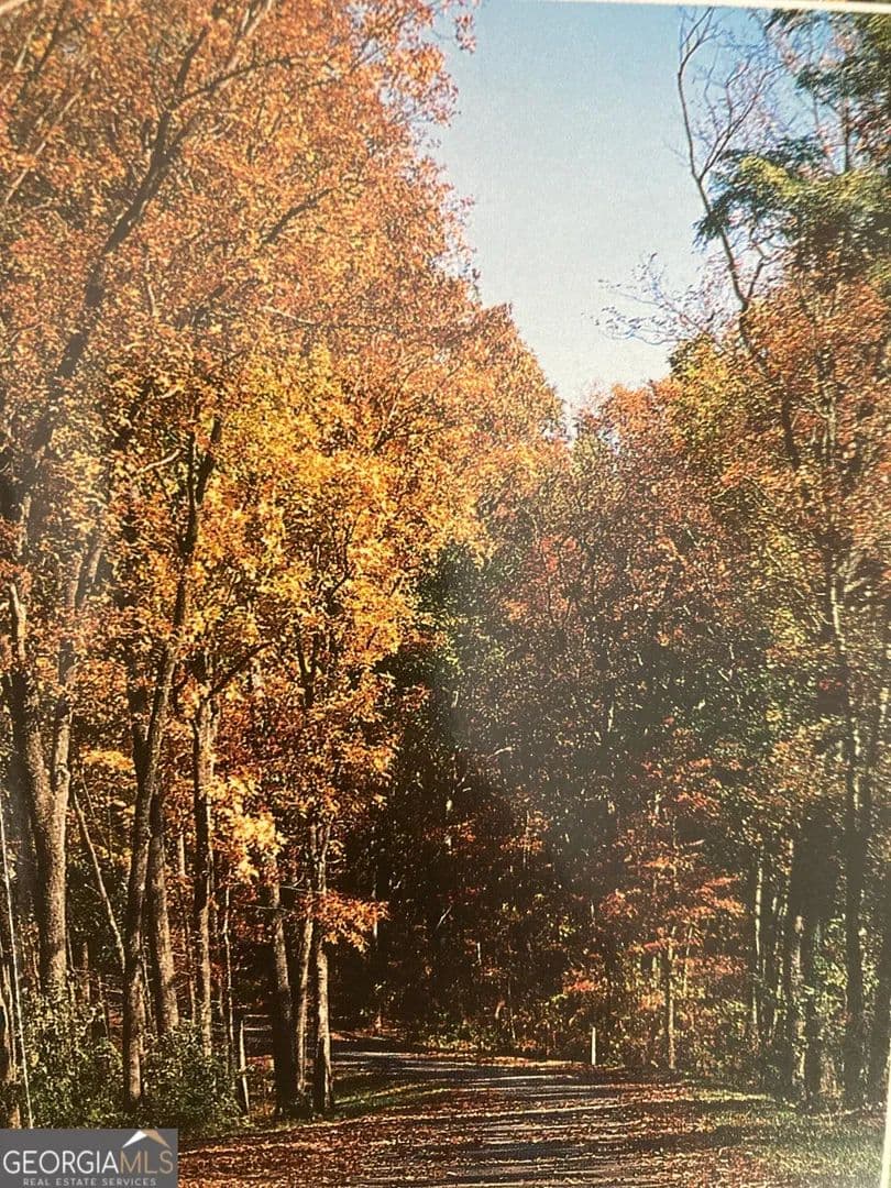 Property from 0 Andes Ridge - KW